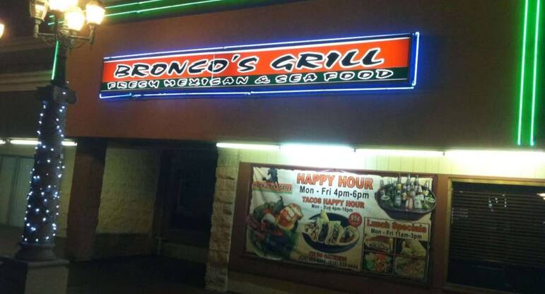 Things To Do in West Covina